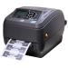 لیبل پرینتر رومیزی زبرا مدل ZD500R 203dpi